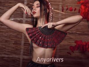 Anyarivers