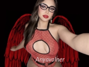 Anyavolner