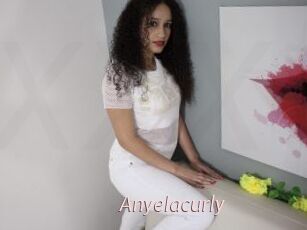 Anyelacurly