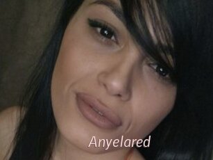 Anyelared
