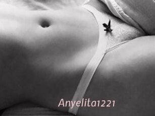 Anyelita1221