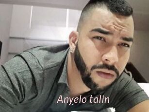 Anyelo_talin