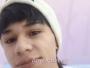 Anyelosdream