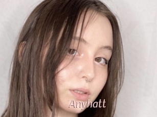 Anyhatt