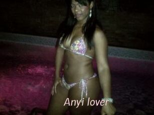 Anyi_lover