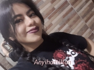 Anyihamilton