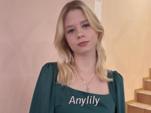 Anylily