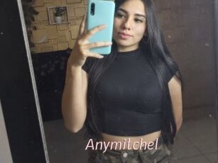 Anymitchel