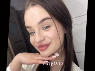 Anypirs