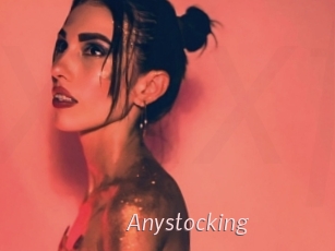 Anystocking