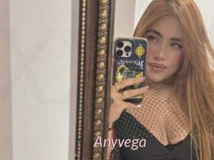 Anyvega