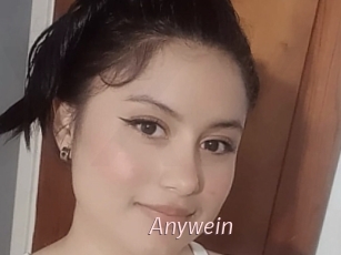 Anywein
