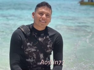 Aostin77
