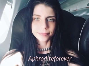 aphroditeforever xxx Free Sites