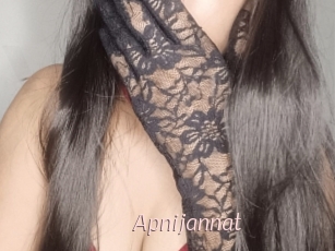 apnijannat xxx Free Sites