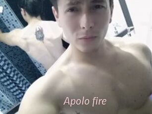Apolo_fire