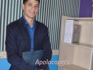 Apolocopers