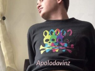 Apolodavinz