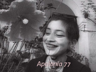 Apolonia_77