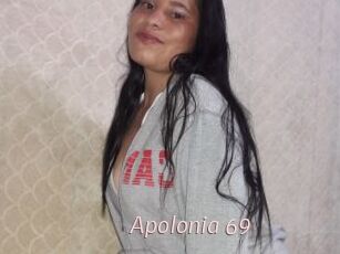Apolonia_69
