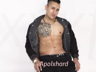 Apolxhard