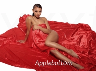 Applebott0m