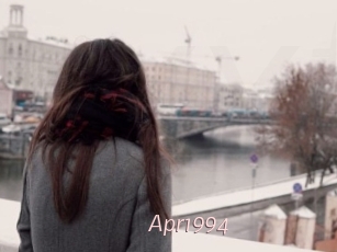 Apr1994