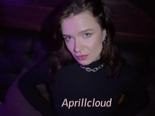 Aprillcloud