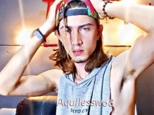Aquilessw68