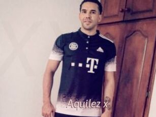 Aquilez_x