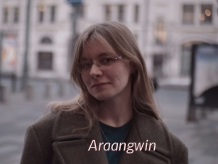 Araangwin