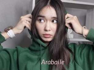 Arabaile