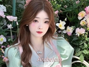 Arabelam
