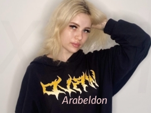 Arabeldon