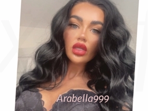 arabella999 xxx Free Sites