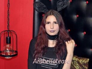Arabellatease