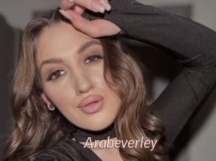 Arabeverley