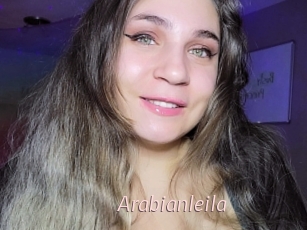 arabianleila xxx Free Sites