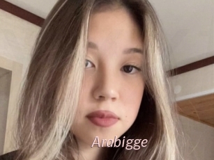 arabigge xxx Free Sites