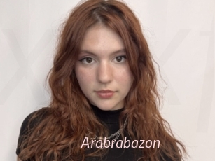 Arabrabazon