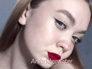 Arabridgewater