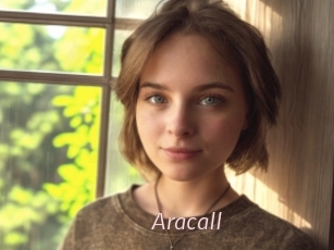 Aracall