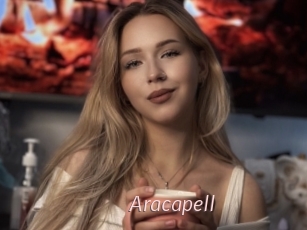 Aracapell