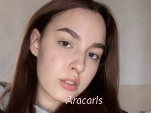 Aracarls