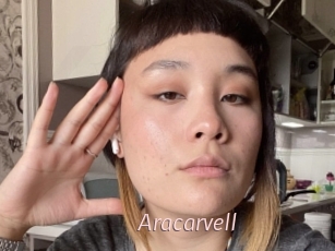 Aracarvell