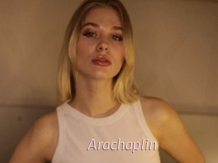 Arachaplin