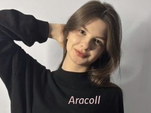 Aracoll