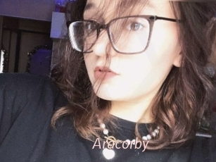 Aracorby