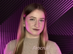 aracrull xxx Free Sites