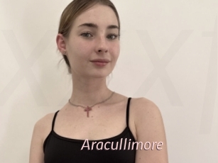 Aracullimore
